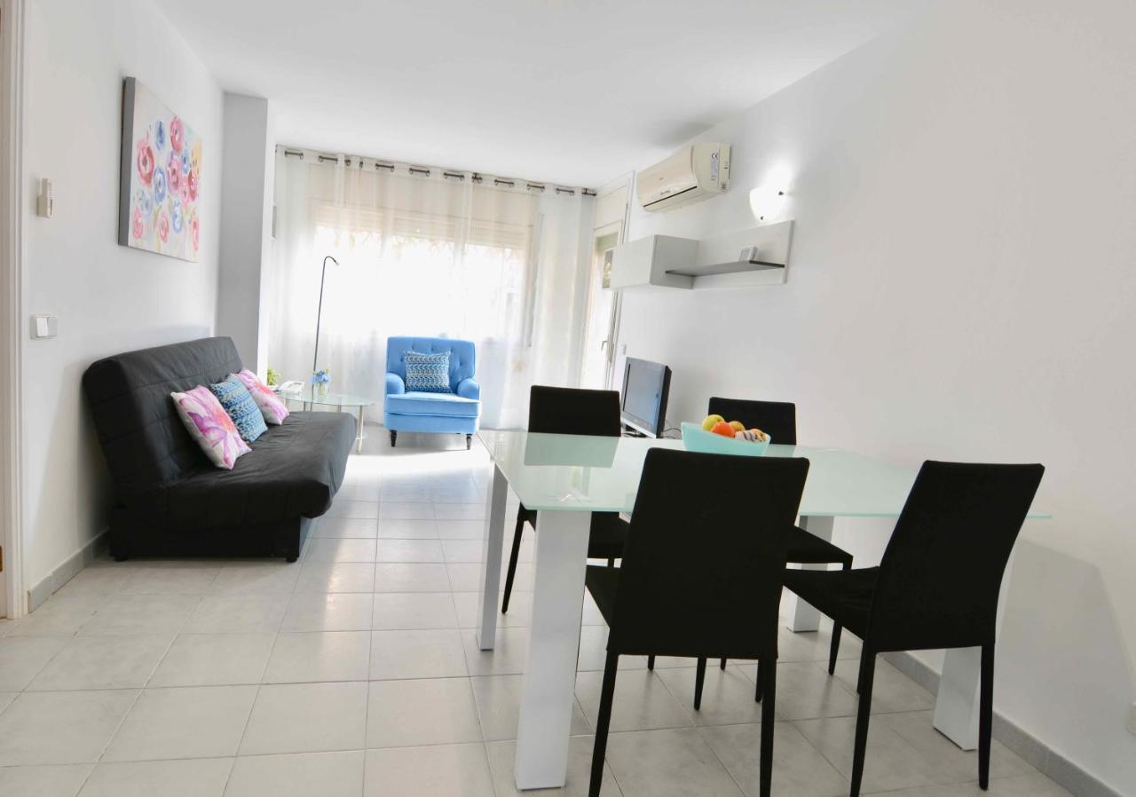 Reus Bedrooms 2 Habitaciones Con Bano Privado, Sin Cocina Exterior foto