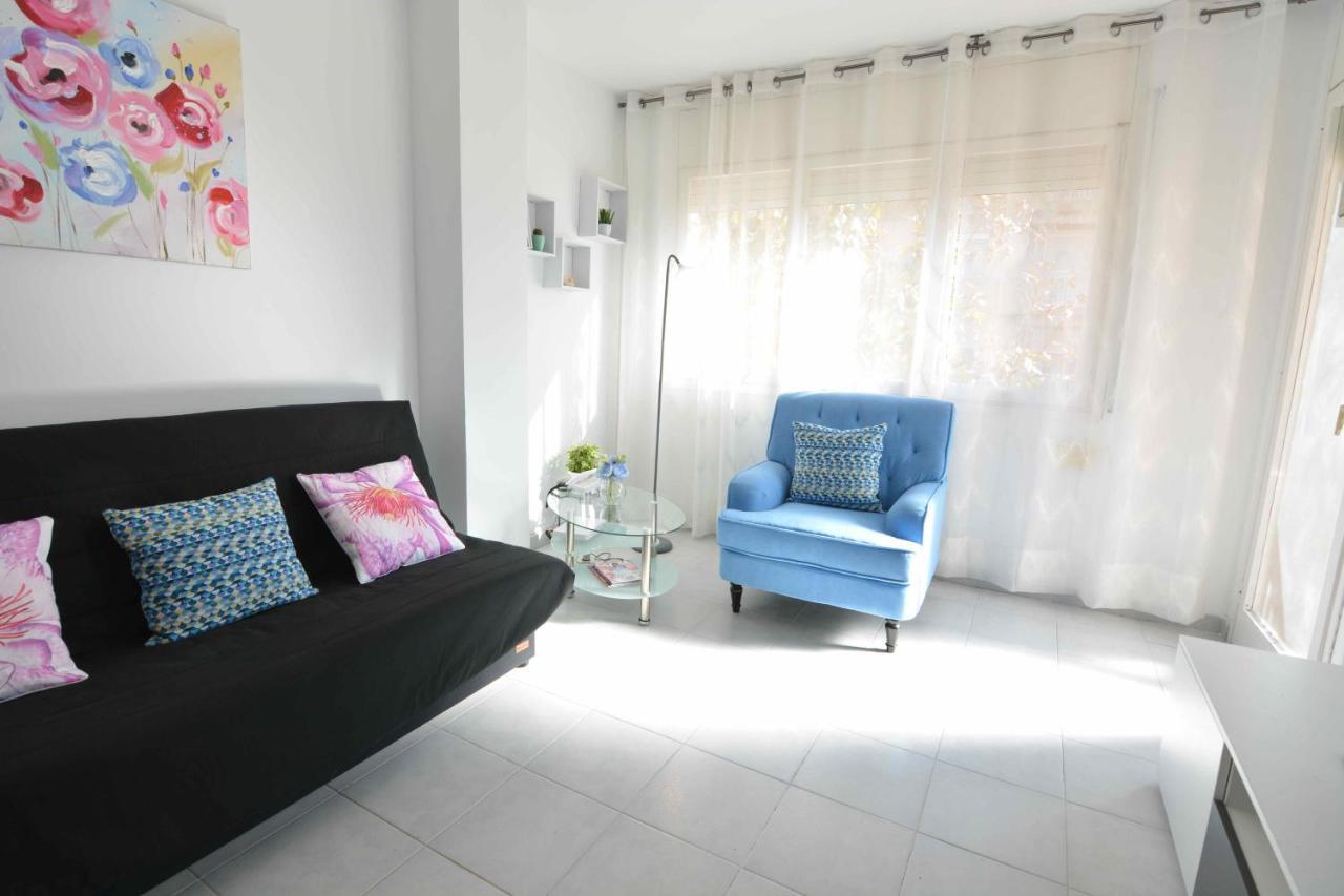 Reus Bedrooms 2 Habitaciones Con Bano Privado, Sin Cocina Exterior foto