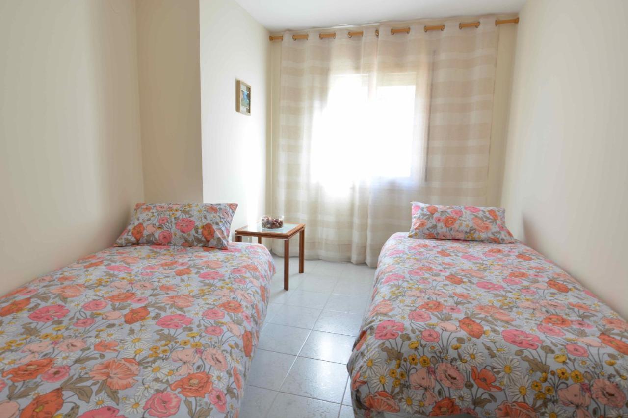 Reus Bedrooms 2 Habitaciones Con Bano Privado, Sin Cocina Exterior foto